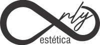 LOGO2 LOGO2